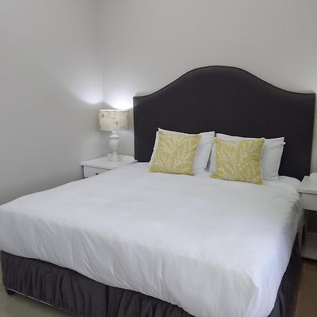 The Gregory Bed & Breakfast ไพน์ทาวน์ ภายนอก รูปภาพ